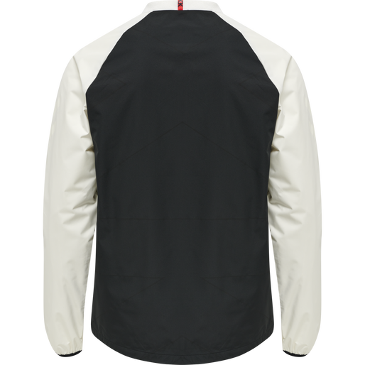 hmlPRO XK TRAINING JACKET, 2353, packshot