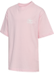 PINK-A-BOO