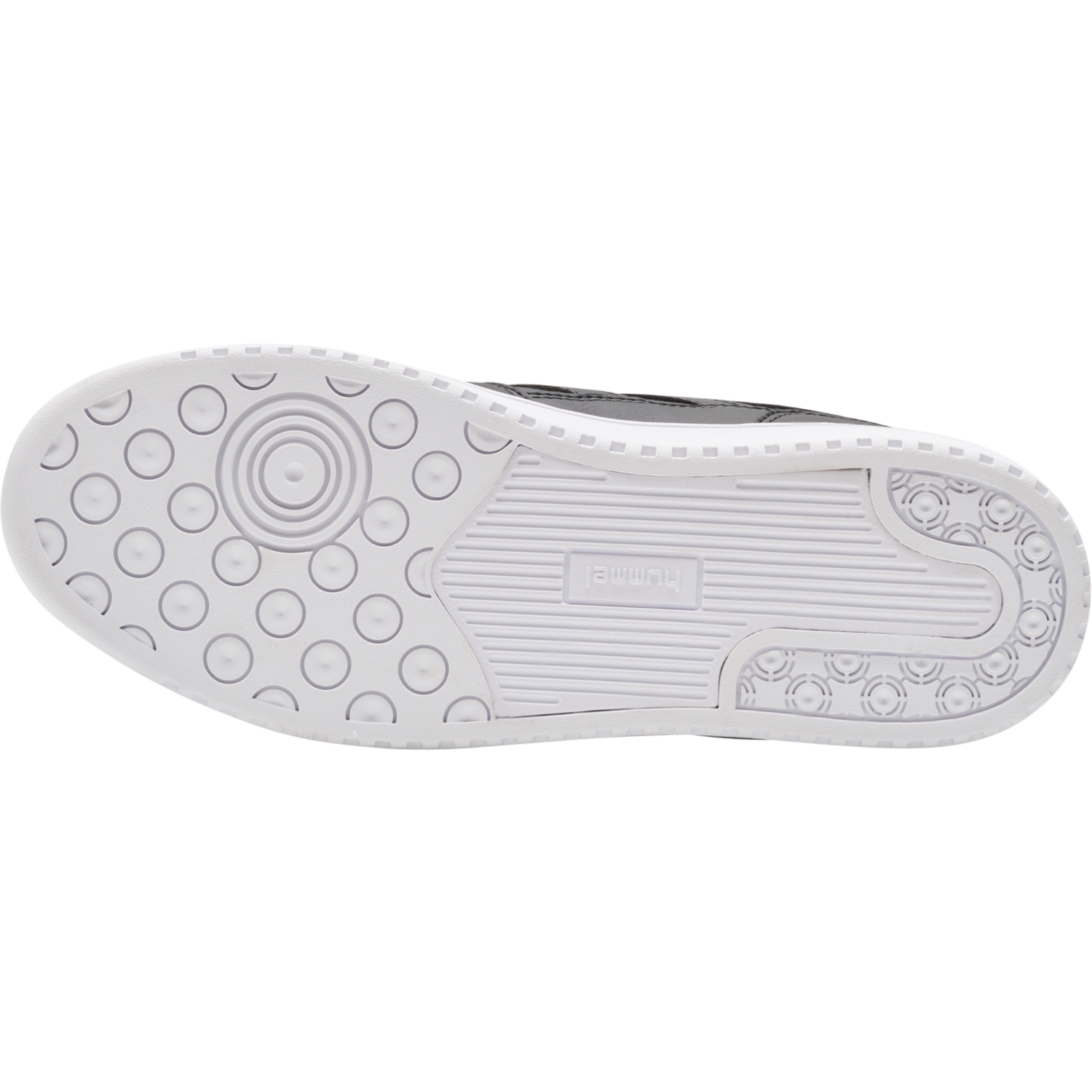 ST. POWER PLAY MID, 2001, packshot