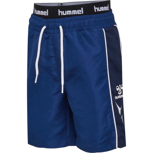 hmlBLAKE BOARD SHORTS, 7017, packshot
