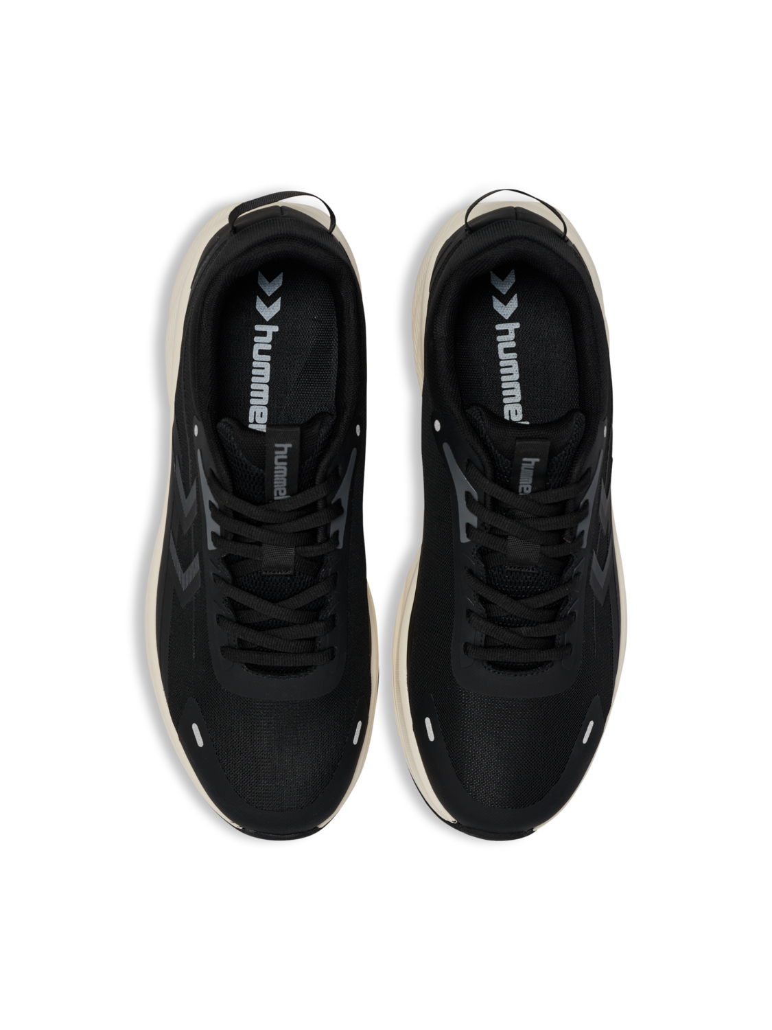 FOCUS 8000, BLACK, packshot