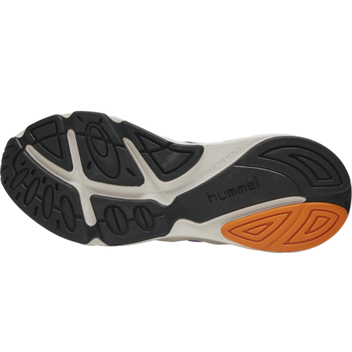 REACH LX 6000 ANIMAL, 9837, packshot