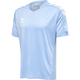ARGENTINA BLUE