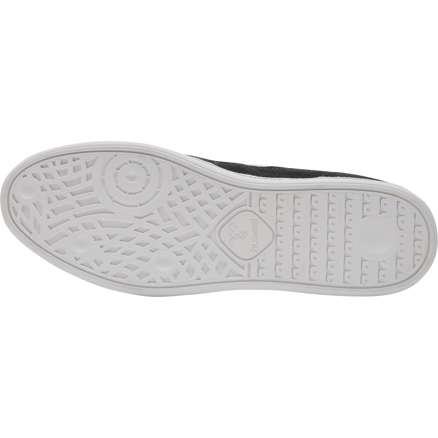 HB TEAM SUEDE, 2004, packshot