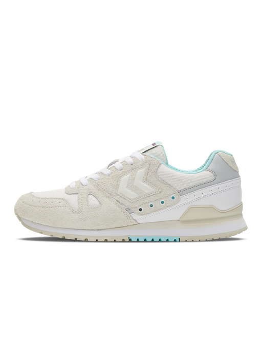 MARATHONA SUEDE, 9804, packshot