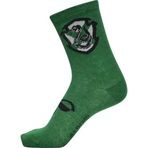 hmlHARRY POTTER ALFIE SOCKS 3-PACK, 1009 hmlHARRY POTTER ALFIE SOCKS 3-PACK, 1009, packshot