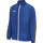 TRUE BLUE