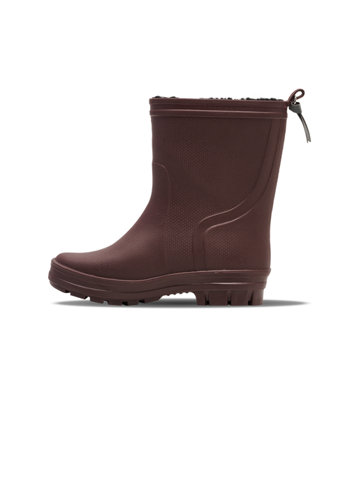 THERMO BOOT JR, FUDGE THERMO BOOT JR, FUDGE, packshot