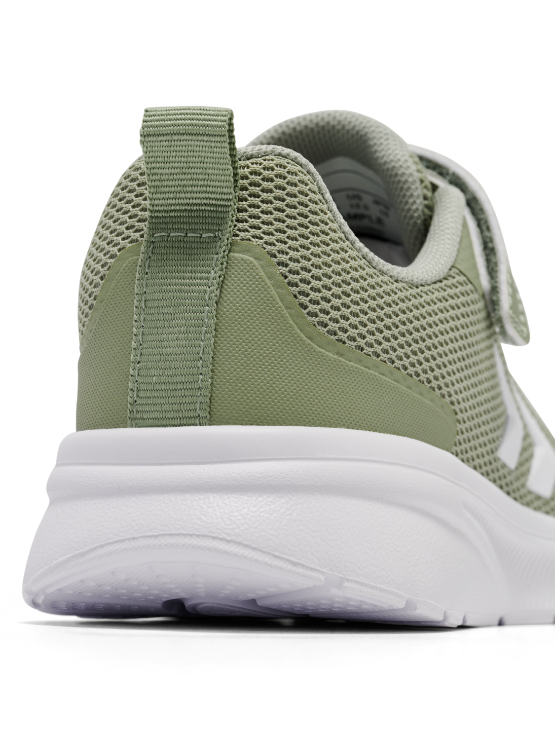 ACTUS TR BREATHER JR, TEA, packshot