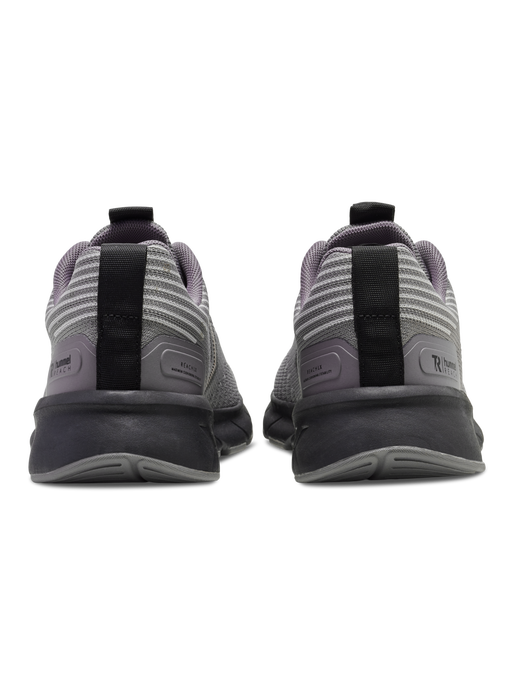 REACH TR FLEX, DRIFTWOOD REACH TR FLEX, DRIFTWOOD, packshot