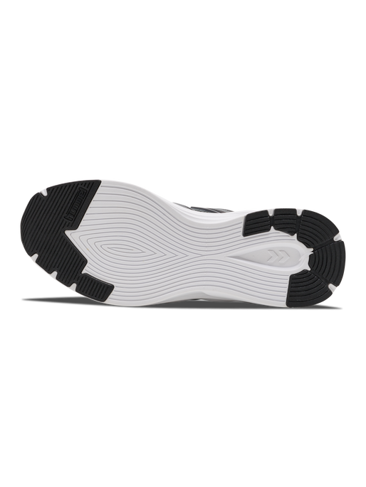 FLOW FIT, BLACK/CASTLE ROCK, packshot