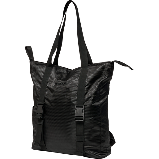 hmlTRAINING TOTE BAG, 2001, packshot