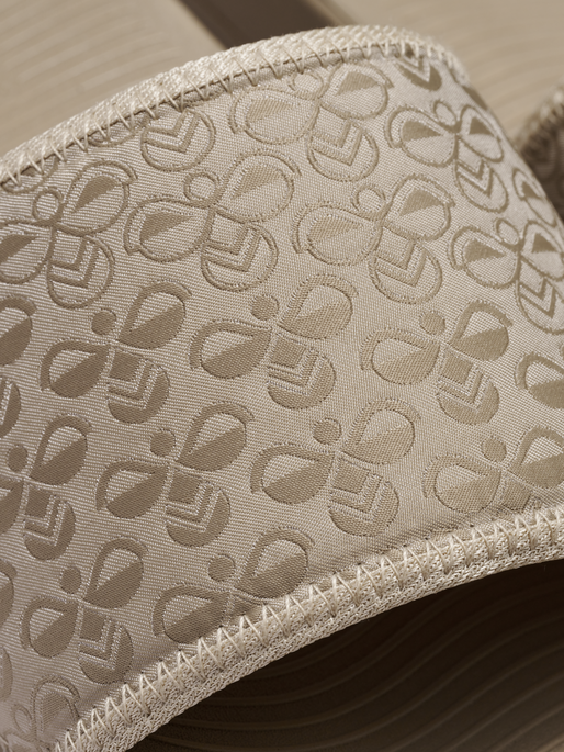 COMFORT SLIDE JQ, CORNSTALK COMFORT SLIDE JQ, CORNSTALK, packshot