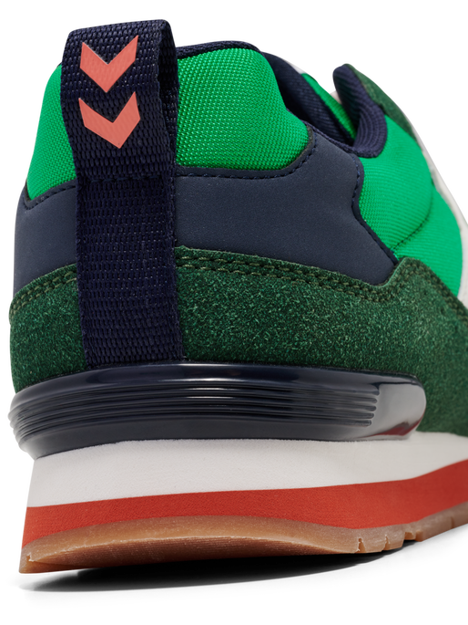 MONACO 86 NS, JELLY BEAN, packshot