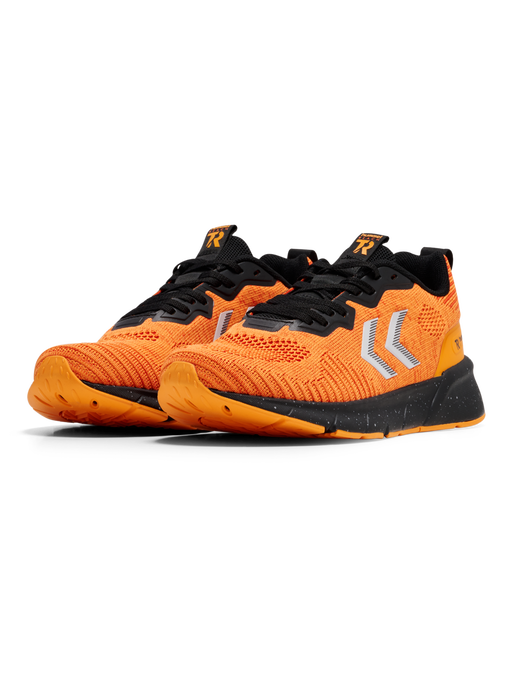 REACH TR FLEX, BRIGHT MARIGOLD/ANTHRACITE, packshot