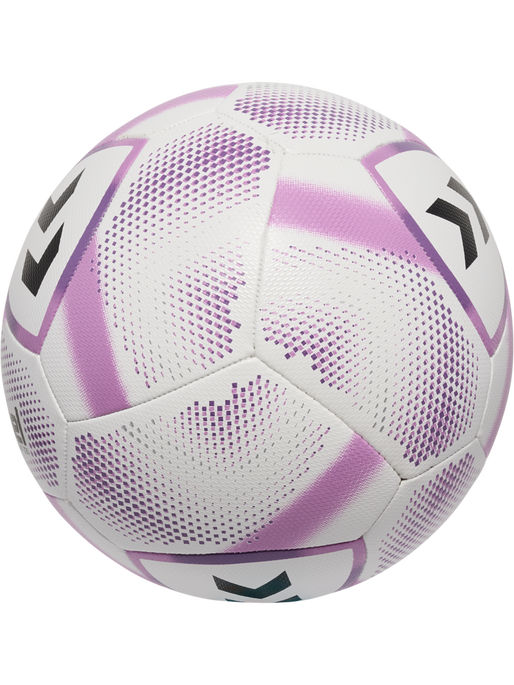 hmlAEROFLY LIGHT 290, WHITE/PURPLE, packshot