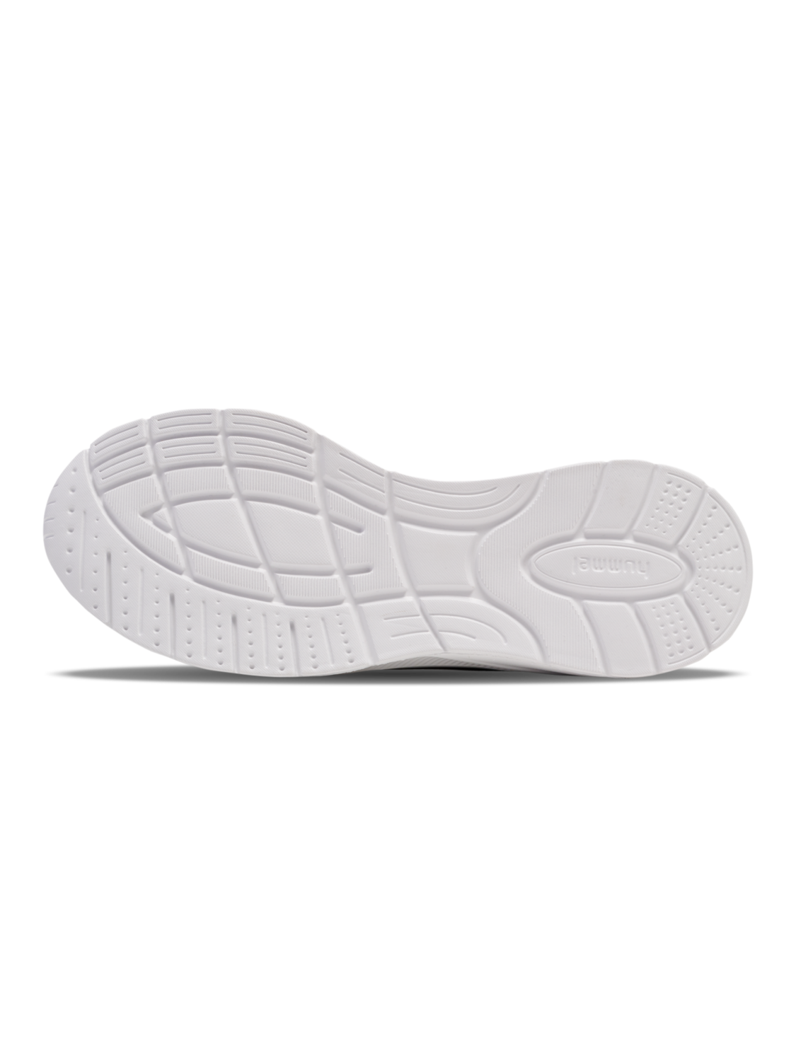 REACH TR BREATHER, BLACK, packshot