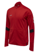 TRUE RED