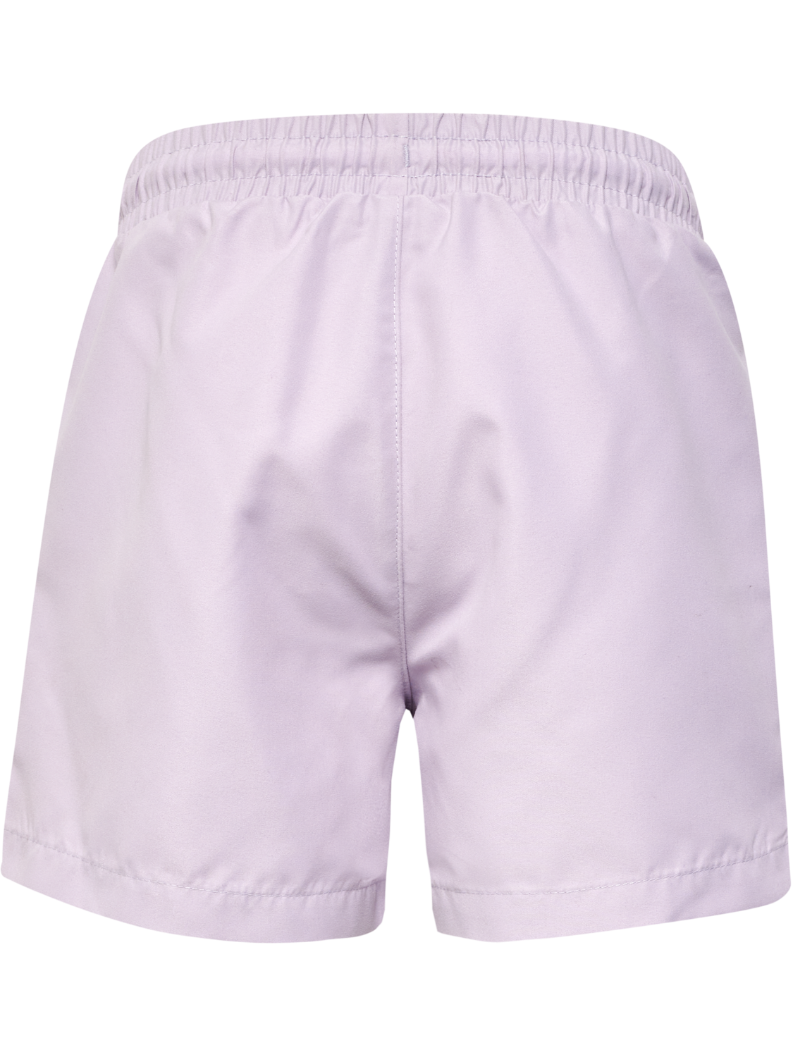 hmlBONDI BOARD SHORTS, ORCHID PETAL, packshot