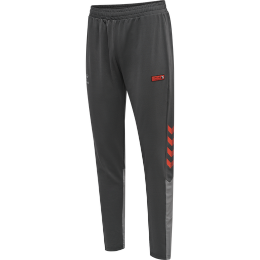 hmlPRO GRID GK SWEATPANTS, 2166, packshot