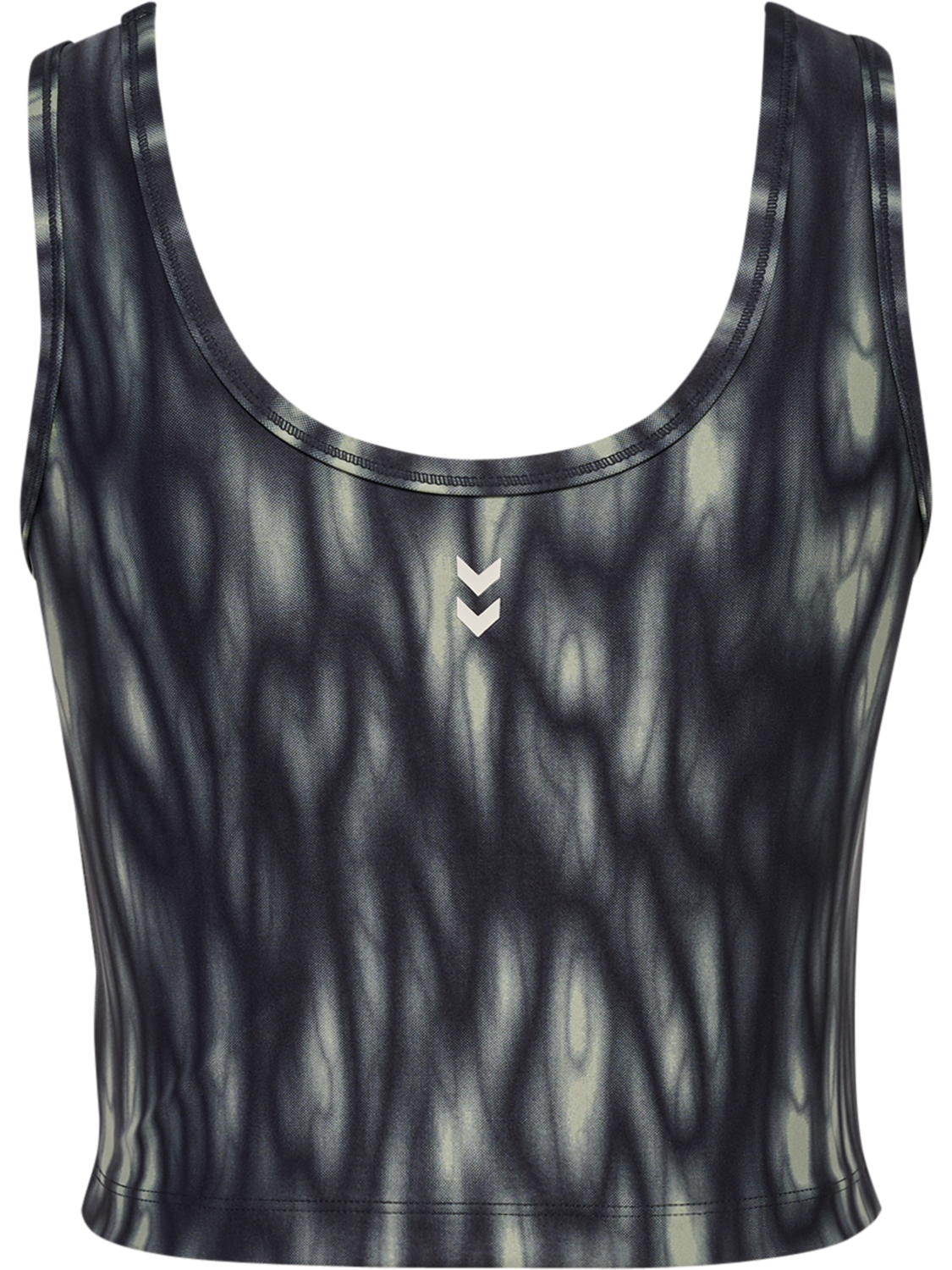 hmlHIIT AOP INTENSITY W TOP, SEAGRASS, packshot