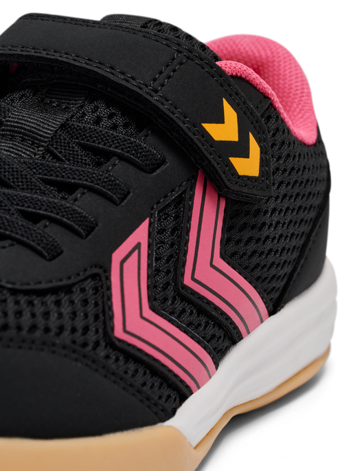 MULTIPLAY FLEX VC JR, ANTHRACITE, packshot