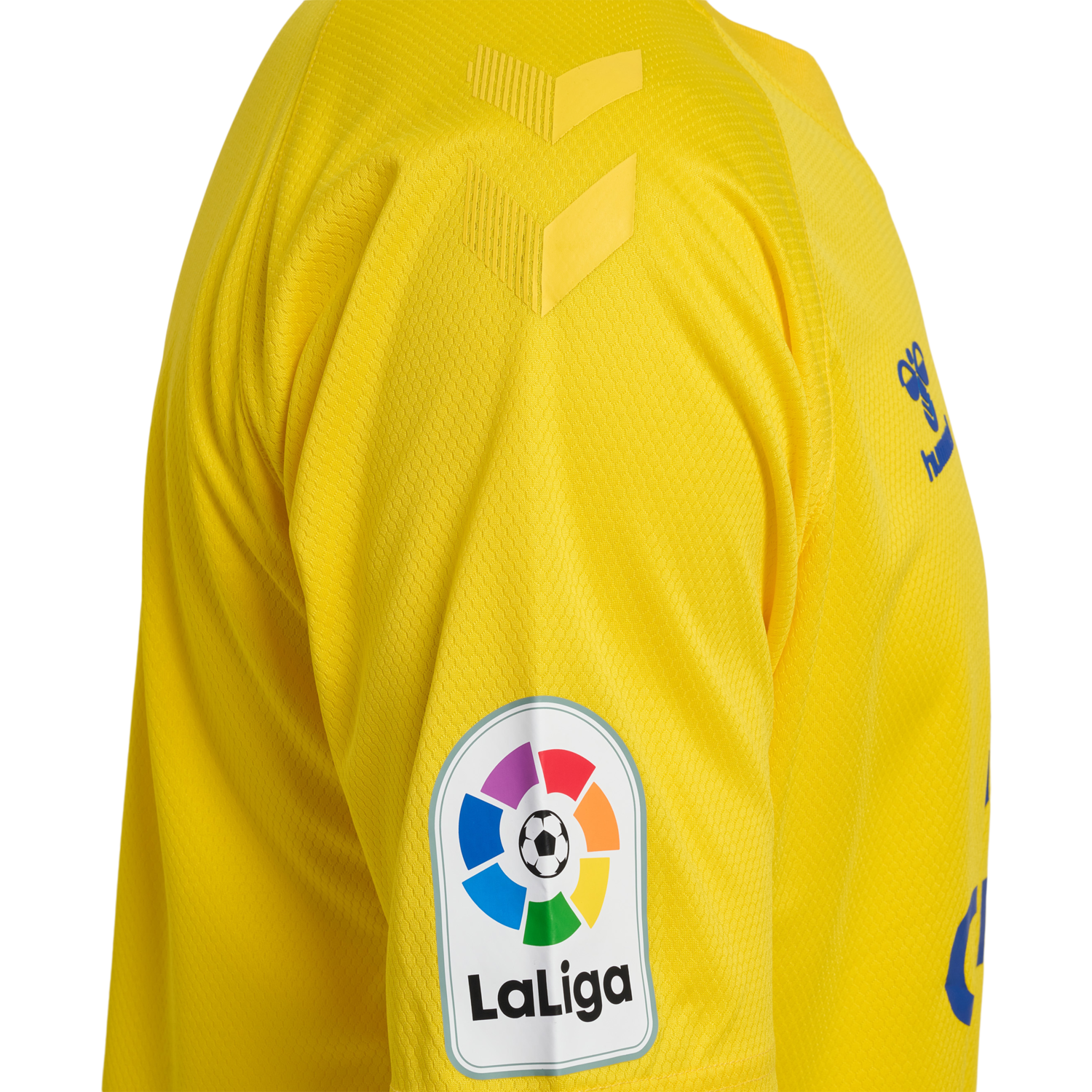 UDLP 22/23 HOME JERSEY S/S, 5136, packshot