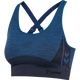 INSIGNIA BLUE MELANGE