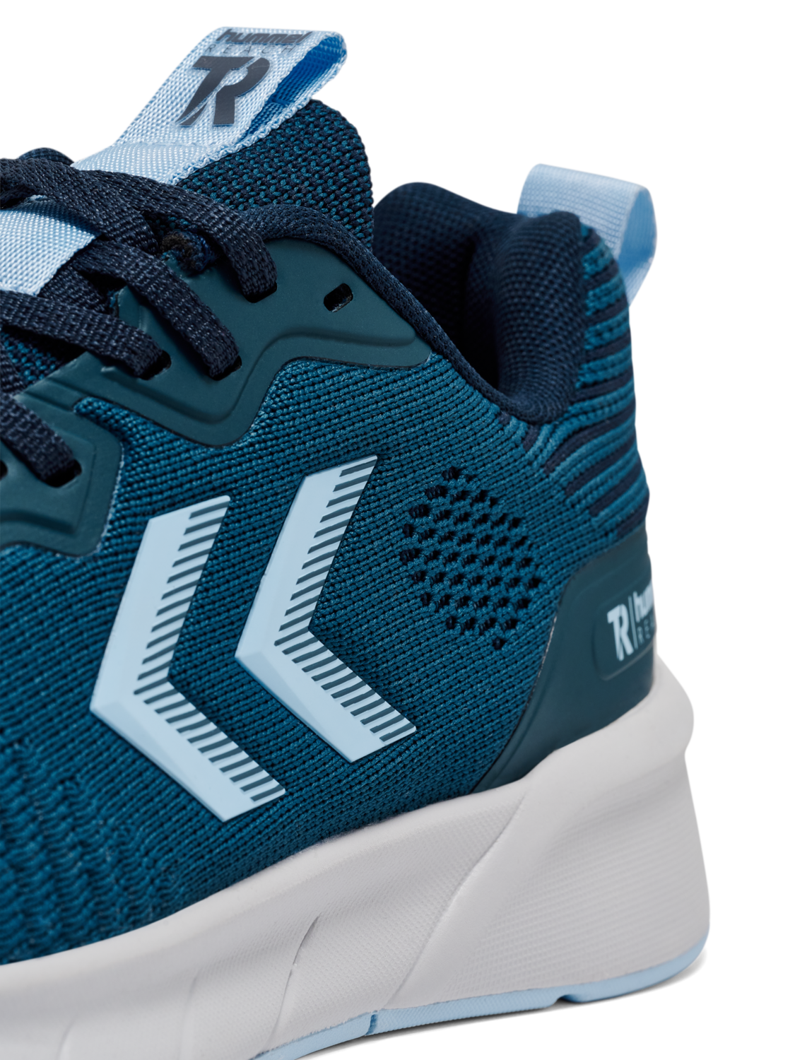 REACH TR FLEX, STARGAZER, packshot