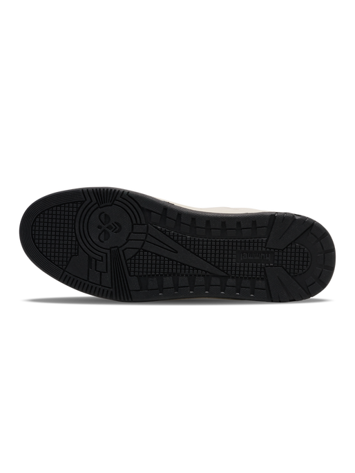 STOCKHOLM LX-E, MARSHMALLOW/ANTHRACITE STOCKHOLM LX-E, MARSHMALLOW/ANTHRACITE, packshot