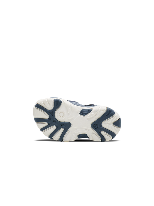 SANDAL BUCKLE INFANT, 2828, packshot