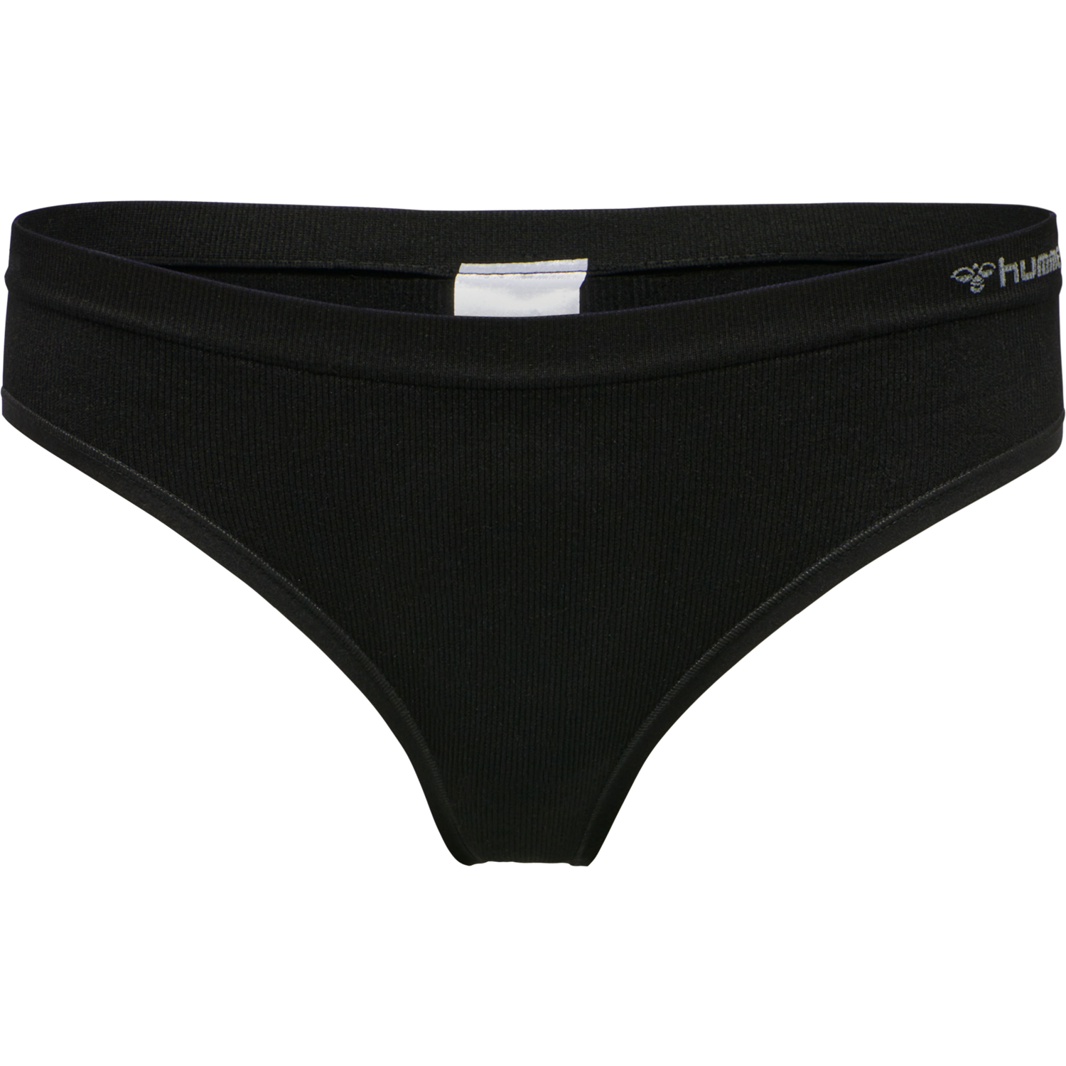 hmlJUNO 3 PACK SEAMLESS HIPSTER, 2157, packshot