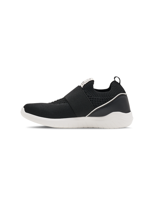 KNIT SLIP-ON RECYCLE, 2001, packshot