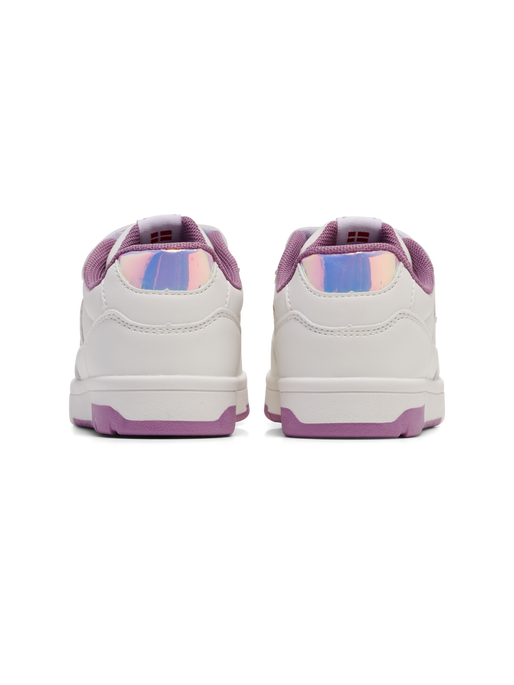 CAMDEN JR, VERY GRAPE, packshot