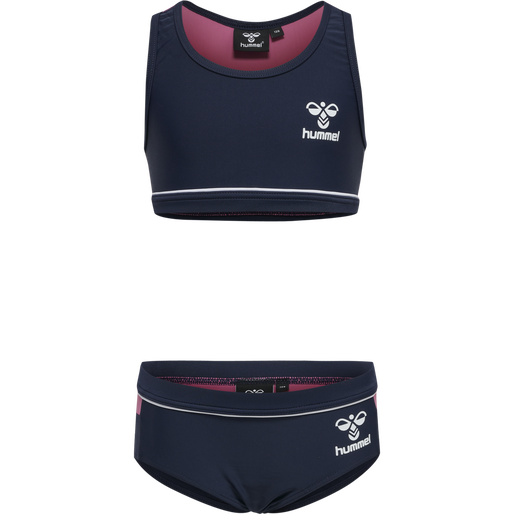 hmlBELL BIKINI, 1009, packshot