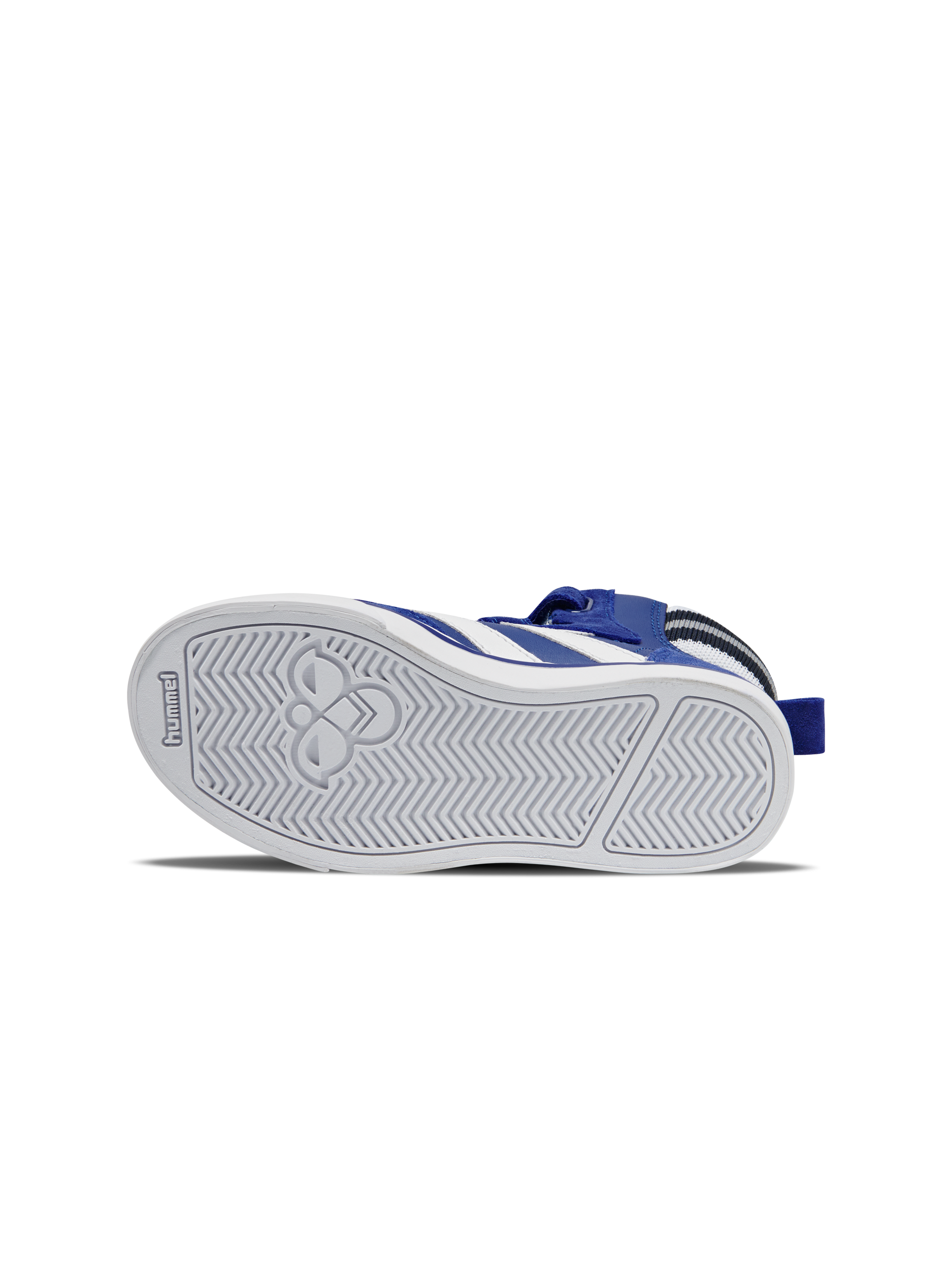 STADIL PRO JR, 7956, packshot