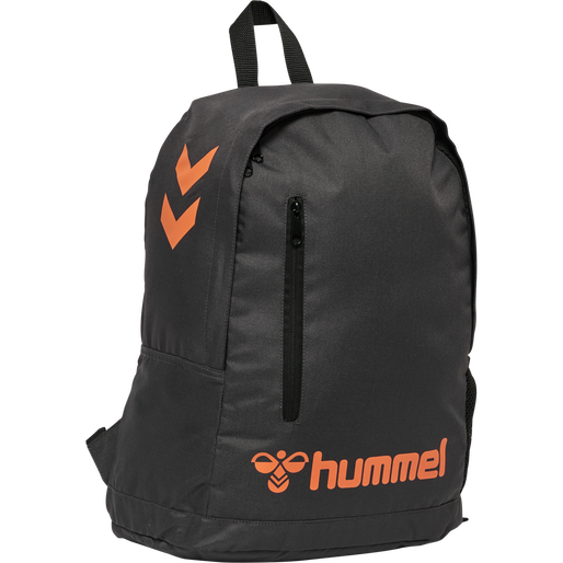 hmlACTION BACK PACK, 2173, packshot