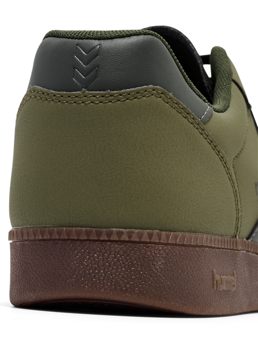 HANDBALL PERFEKT SN, WINTER MOSS, packshot