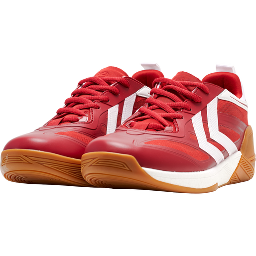 ALGIZ 2.0 GG12, POMPEIAN RED ALGIZ 2.0 GG12, POMPEIAN RED, packshot