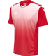 TRUE RED