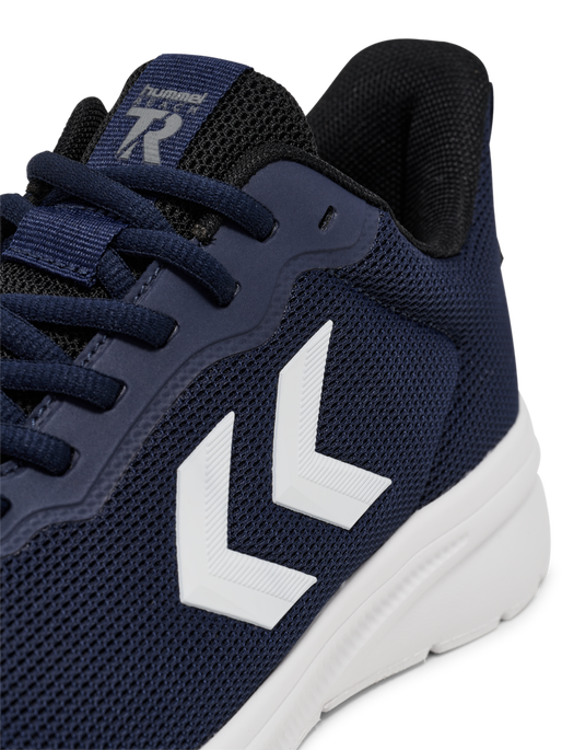 REACH TR BREATHER, NAVY, packshot