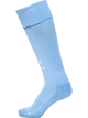 ARGENTINA BLUE/WHITE