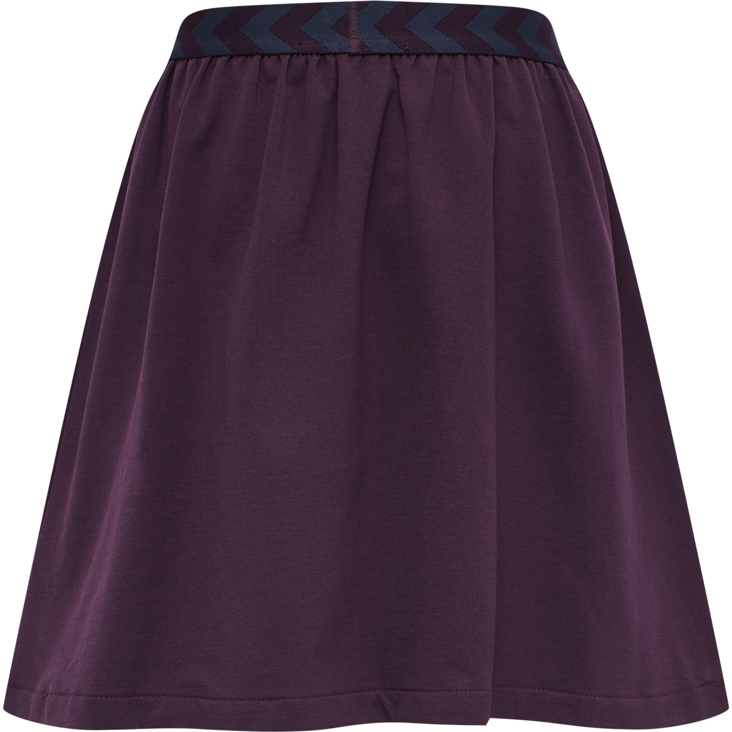 hmlASA SKIRT, 4079, packshot