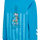 DRESDEN BLUE