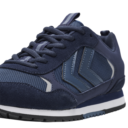 FALLON, NAVY/CHINA BLUE, packshot