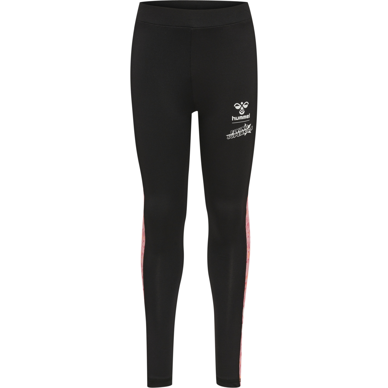 hmlFLYING JOY TIGHTS, 2001, packshot