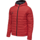 TRUE RED