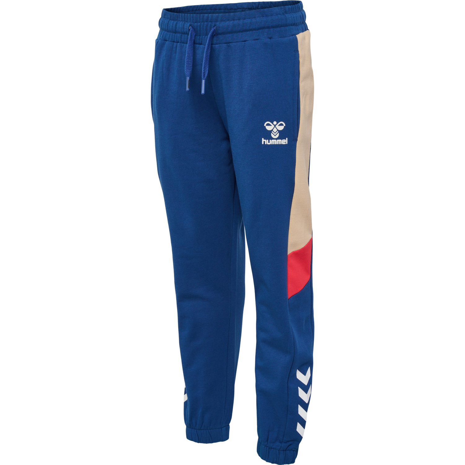 hmlMICAH PANTS, 7017, packshot