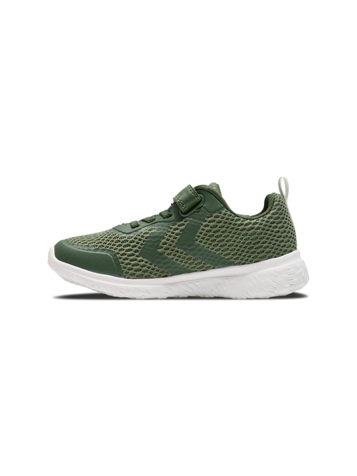 ACTUS TEX JR, CAPULET OLIVE, packshot