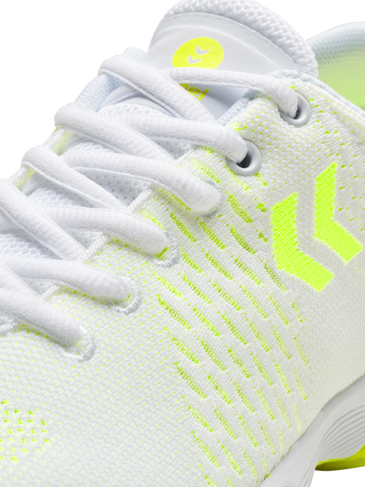 AEROCHARGE ENGINEERED STZ, 9001, packshot